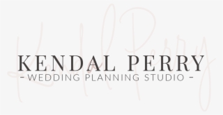 Planner Png #6877987