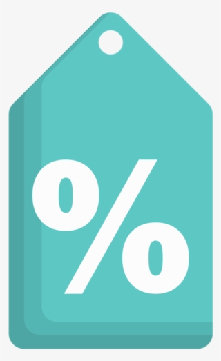 Squarespace Discount Code #6877994