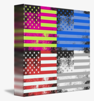 American Flag Grunge Png #6878136 American Flag Grunge Png #6878136