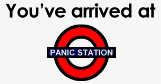 Panic-station #6878185