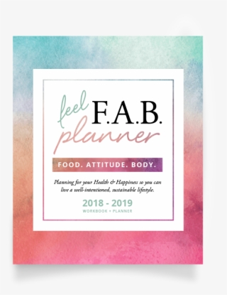 Fab-planner #6878232