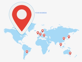 Importance Of Google Local Business Listing #6878329