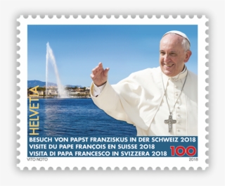 Special Stamp #6878334