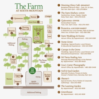 View Google Map #6878501