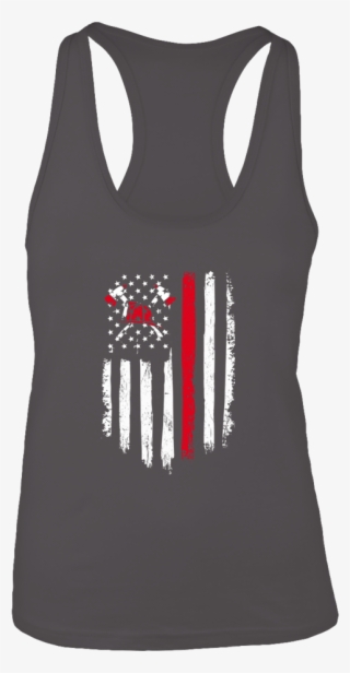 Next Level Women's Premium Racerback Tank For Birthday #6878502