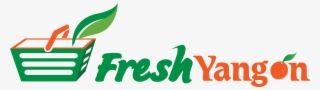 Freshyangon #6878640