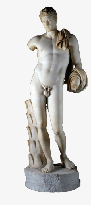 Galeria Imagenes Png Sin Fondo Maite #6878644