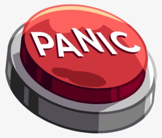 Panic Button #6878716
