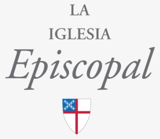 Spanish Vertical Logo #6878719