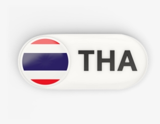 Download Flag Icon Of Thailand At Png Format #6878777