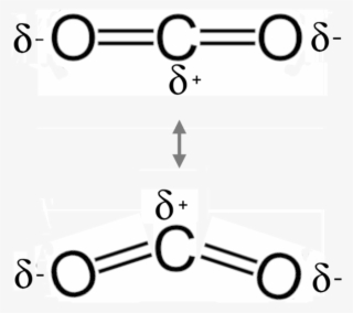 Co2 Dipole #6878846