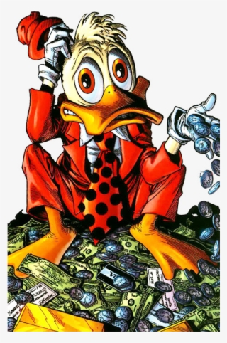 View Samegoogleiqdbsaucenao Howard The Duck , #6878854