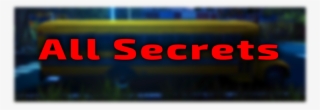 [vk - Com] #6878929