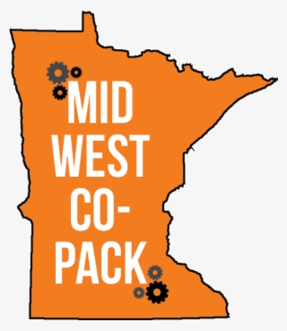 Midwest Cp 1 #6878938