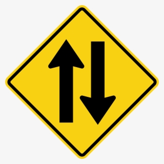 Thailand Road Sign ต-52 #6879007