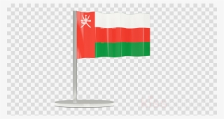 Drawing Clipart Flag Of Vietnam Thailand #6879148