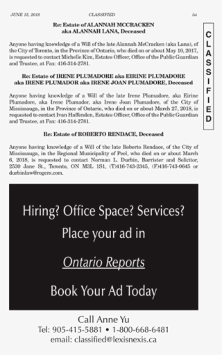 Page Peel Png #6879154 Page Peel Png #6879154