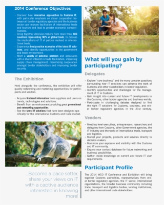 Australian Customs And Border Protection Service #6879218 Australian Customs And Border Protection Service #6879218