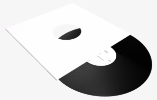 Top Border Png #6879291 Top Border Png #6879291