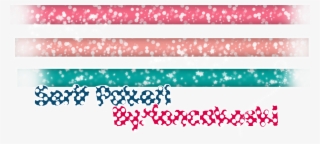 Şerit Png Pack #6879293