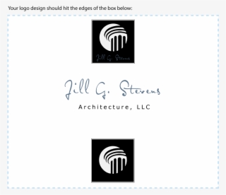 Logo Design By Studiodesignitaly For This Project #6879374