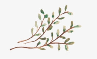 However, With God Being The Third Twig That Stands #6879380