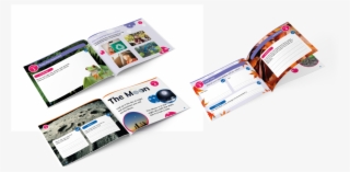 Twig Book Lg #6879448