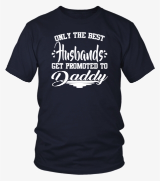 Husband2 T Shirt Bornmay #6879512 Husband2 T Shirt Bornmay #6879512