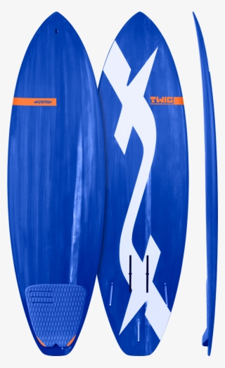 Twig Pro Model #6879563