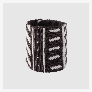M G X Bracelet Mignonne Gavigan #6879619