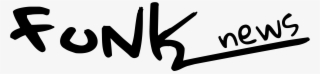 Funk News #6879663 Funk News #6879663