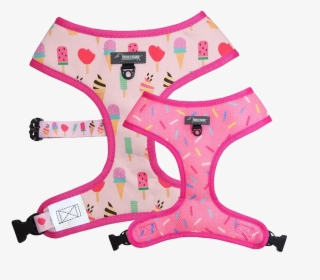 Moo Twig Rversible Harness #6879667