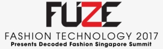 Fuze Png #6879672 Fuze Png #6879672
