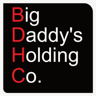 Once You Try A Big Daddy's Crab Cake, You Will Not #6879721