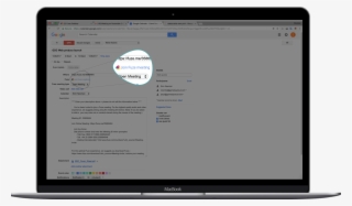 Fuze Google #6879723