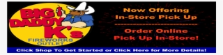 Blog Page #6879760