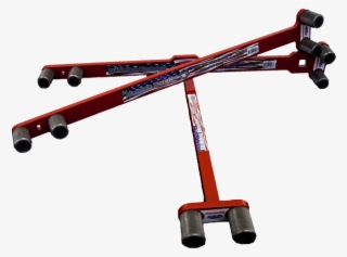 Visit Blog Post #6879807