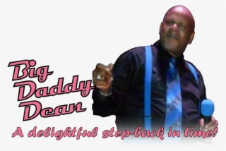 For Private Parties, Cafes And Retirement Centers, #6879852