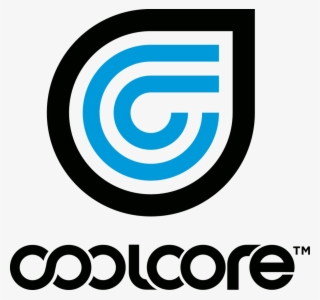 Coolcore , The Leader In Chemical-free Thermoregulating #6879856