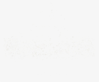 Once Essential To Communication, The 500 Year Old Process #6879953