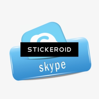 Skype.png #6880008 Skype.png #6880008