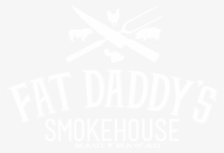 Big Daddy Png #6880015 Big Daddy Png #6880015