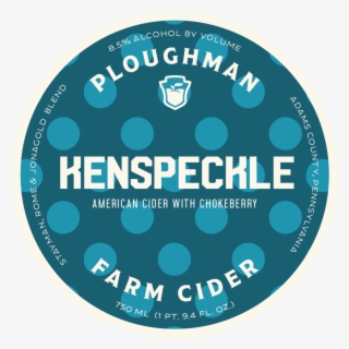 Ploughman-kenspeckle #6880066 Ploughman-kenspeckle #6880066