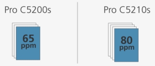 Differentiation #6880224