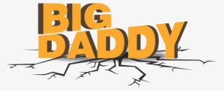 Bigdaddy #6880226
