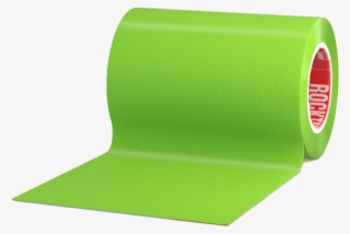 20 × 4″ Mini Big Daddy Lime #6880278