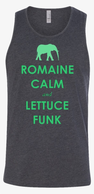 Dumpstaphunk Represents New Orleans Funk With Crescent #6880317