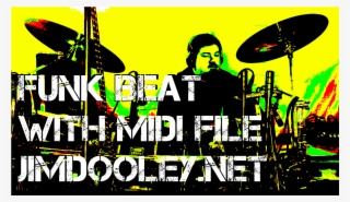 Funk Png #6880378