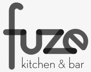 Fuze Restaurant Logo Vectors 03 600×600 #6880379