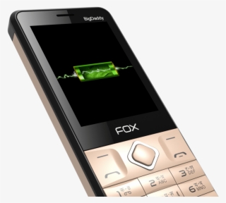 Dual Sim Gsm 900/1800 #6880380